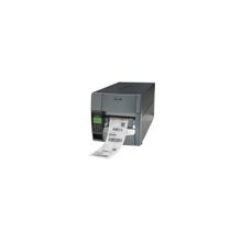 citizen (cl-s700r label industrial  thermal transfer  104 mm  203 dpi  254 mm sec  internal peeler  rewinder  lpt  rs-232  usb) 1000794