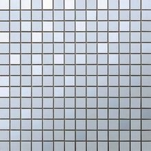 Atlas Concorde Arkshade Arkshade Sky Mosaico Q 9AQK мозаика 305 мм*305 8.5 мм