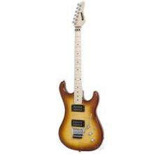 PACER VINTAGE HONEYBURST