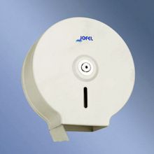 Диспенсер туалетной бумаги Jofel  AE12400