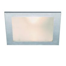 Светильник потолочный MARKSLOJD 296324 LARON