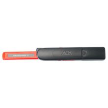 ADA Детектор проводки ADA Wall Scanner 50