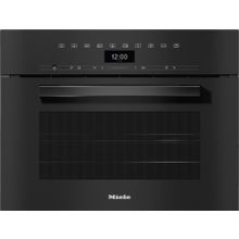 MIELE DGC7440 OBSW