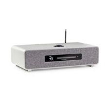 Ruark Audio R5