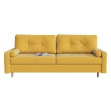 Смарт Диван-кровать Белфаст ID - 362762