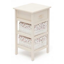 Tetchair Комод Secret De Maison Fantasie 3 (mod. 4326) ID - 315131