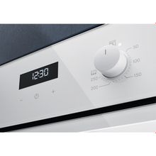 Electrolux OKD5C51V