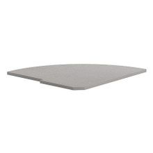 Skyland Полка Imago РС-5.2Л ID - 333098