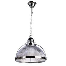 Подвес Arte Lamp A5011SP-1CC LOFT