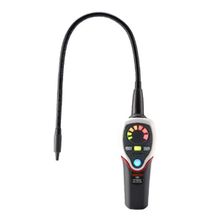 Сенсор сменный Center R-134A