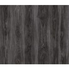 Siberian gray oak