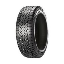 Шина PIRELLI FORMULA ICE 185 60 R15 88T шип 2349200