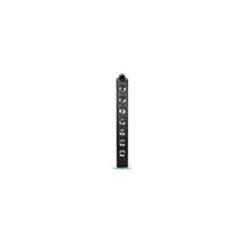 Mirage OMNISAT V3(OS3) FS