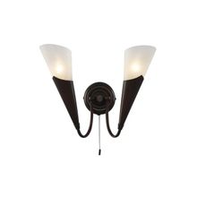 ARTE Lamp A6415AP-2BR, GOTHICA