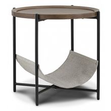 Stool Group Стол журнальный Артур ID - 373379