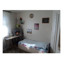 Продажа 1-комнатной квартиры, Крупской,12