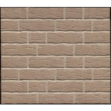 Feldhaus Klinker Sintra Sintra Argo R680DF17 плитка клинкерная 52 мм*240 17 мм