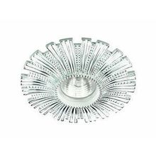 Novotech 370324 PATTERN точечный встраиваемый светильник