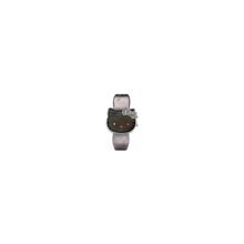 CHRONOTECH HELLO KITTY CT.7104L 22