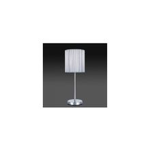 Светильники GLOBO:Дизайн :Коллекция TWINE I:Настольная лампа Globo 15100T TWINE I
