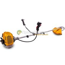 Бензокоса Champion T523