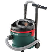 Metabo Универсальный пылесос Metabo AS 20 L 602012000