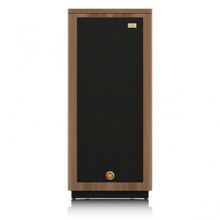 Акустическая система Tannoy Prestige GRF