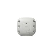 AIR-AP1261N-E-K9 802.11g n Standalone AP; Ext Ant; E Reg Domain