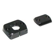 Основание МАК для Steyr Classic SBS(1480-0089,1680-0089)