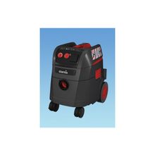 BOSCH HSS Co 2.608.596.590 сверло по металлу