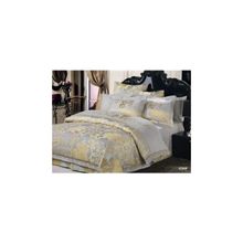 Arya Постельное белье Nicci (2 сп. евро)