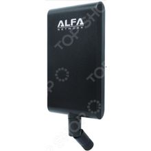 ALFA Network APA-M25