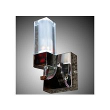 Luce Solara настенное, 1x40W (G9), LED