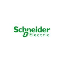 Schneider Electric Розетка одинарная защищённая Schneider Electric Selv 303026000 1-12 IP34 12 В 16 А