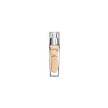 Lancome Lancome Teint Miracle Тональное средство 03 Beige Diaphane