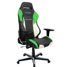 Компьютерное кресло DXRACER OH DM61 NWE серия DRIFTING