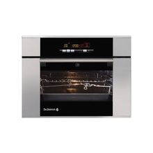 De Dietrich DOP 745 X