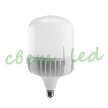 Лампа светодиодная leek le t 70W led 6K e40