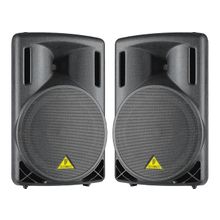 Аренда Активная система BEHRINGER B215A