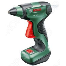 Bosch PKP 3,6 LI