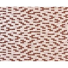 MaxWall 15991-35