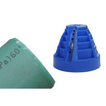 Ritmo Фаскосниматель RITMO MAYA 20-63 MAYA 20-63