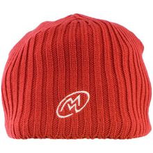 Шапка Blitzen Beanie Beet Red Cloudveil