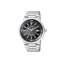 Citizen BK2490-52E