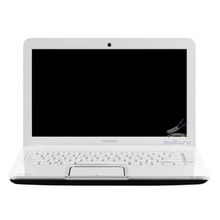 Ноутбук Toshiba Satellite L830-CKW (PSK84R-01L00QRU)