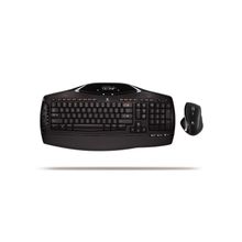 LOGITECH 5500 Revolution