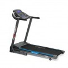 Carbon Fitness T656