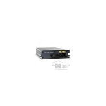C3K-PWR-750WAC= Catalyst 3750-E 3560-E RPS 2300 750WAC power supply
