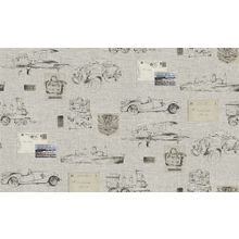 Erismann Trend 3 60067 02 60067 02