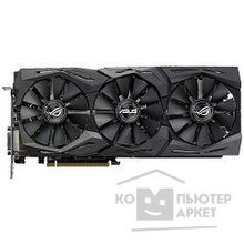Asus ROG-STRIX-RXVEGA56-O8G-GAMING RTL 90YV0B50-M0NA00